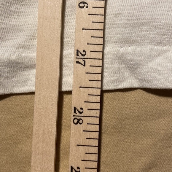 Men’s Miami Dolphins Magic Johnson tee 1994 in size large - Picture 8 of 8